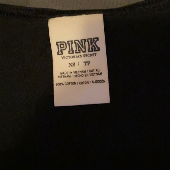 Tank top - Picture 3 of 4